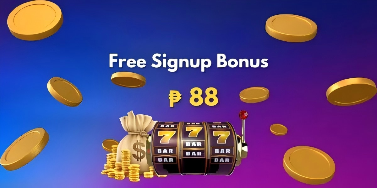 ph78 casino welcome bonus - play ph78 slot games