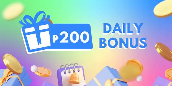 ph78 bonus and promotions - claim your welcome bonus now