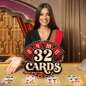 32 Baraha on ph78 live casino