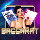 Baccarat B on ph78 live casino