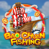 Bao Chuan Fishing on ph78