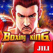 Boxing King on ph78