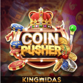 Coin Pusher on ph78