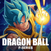 Dragon Ball on ph78 slot