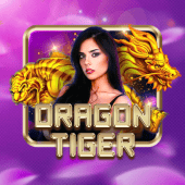Dragon Tiger on ph78 live casino