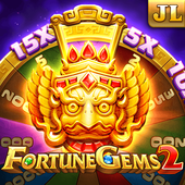 Fortune Gems 2 on ph78