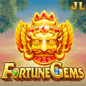 Fortune Gems on ph78 slot