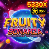 Fruity Bonanza on ph78 slot