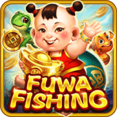 Fuwa Fishing on ph78