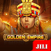 Golden Empire on ph78