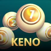 Keno on ph78