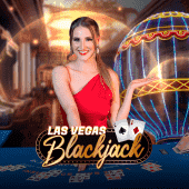 Las Vegas Blackjack on ph78
