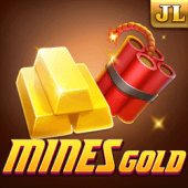 Mines Gold on ph78 slot