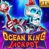 Ocean King Jackpot on ph78