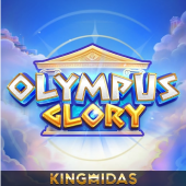 Olympus Glory on ph78
