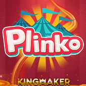 Plinko on ph78