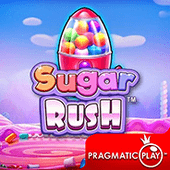 Sugar Rush on ph78