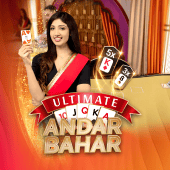 Ultimate Andar Bahar on ph78