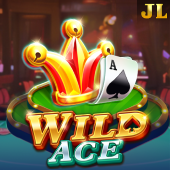 Wild Ace on ph78