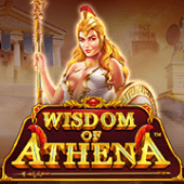 Wisdom of Athena RTP on ph78